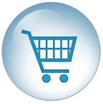 Tampa E-Commerce Website Professionals