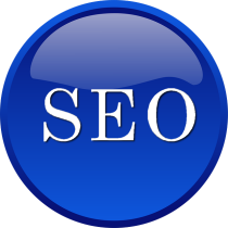 Tampa SEO Services